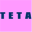 tetarcom.wordpress.com