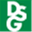 schuhmann.de