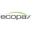 ecopaxinc.com