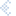 deepvalue.net