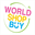 worldshopbuy.com