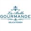 labellegourmande.com
