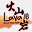 lava10.com