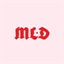 ml-d.co