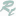 thomasrouyer.com