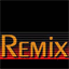 remix.asia