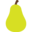 pearhead.com