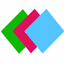 custompaper.org