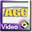 agcacademy.com