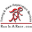 runinarace.com