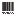 sevenstring.pl