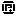 elpnet.ro