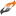 impressiveglove.com