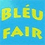 bleufair.com