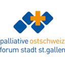 palliative-stadt-sg.ch