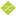 infinican.com
