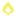 treeoflightwellness.com