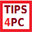 tips4pc.com