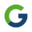 guletyacht.ru