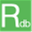 theriskdatabase.com