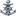 seafleetinternational.com
