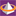 etl-group.de