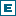 helpdesk.currenda.pl