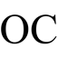 offcamber.co.uk