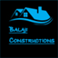 balaji-constructions.com