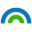 d-design.hr