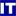 itdynamics.co.uk