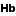 danielhighbrown.com
