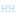harriethouseschool.co.uk