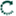arrowcompactor.com