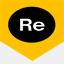 ryanepoole.com
