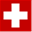 z-productions.ch