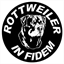 rottweiler-infidem.at