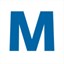 murrayonlineordering.co.uk