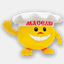 maselko.uz