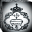 santoentierrodecriptana.com