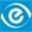essilor.ca