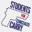 concealedcampus.org