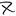 lovelisx.com
