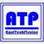 aquitechpiscine.com