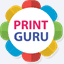 printguru.info