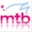 mtbacquari.com