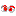clean-solutions.4ty.gr