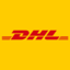 dhl.is