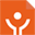 capturedesk.com