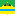 holmskaya.org